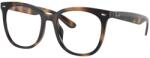Ray-Ban RB4379VD 2012 Rama ochelari