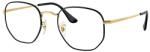 Ray-Ban RB6448 3175