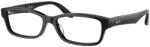 Ray-Ban RB5415D 2000 Rama ochelari