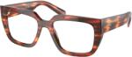 Prada PRA03V 13O1O1 Rama ochelari