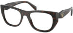 Prada PRA18V 17N1O1 Rama ochelari
