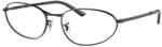 Ray-Ban RB3734V 2509