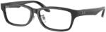 Ray-Ban RB5408D 2000
