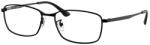 Ray-Ban RB8775D 1012 Rama ochelari