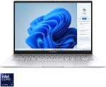 ASUS ZenBook UX3405MA-PP342X Laptop