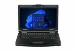 Panasonic TOUGHBOOK FZ-55 FZ-55 MK3 FZ-55GZ00TB4 Notebook