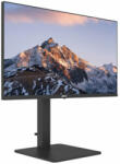 Dahua LM22-B201A Monitor