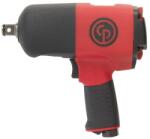 Chicago Pneumatic CP8272-D Kit (8940171708)