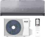 AUX ASW-H09B6A4 / FQA800R3DI-D0 C Pro Series Aer conditionat