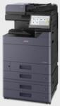 Kyocera TASKalfa 7004i