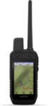 Garmin Alpha 200 K 010-02616-55 GPS navigáció