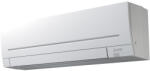 Mitsubishi MSZ/MUZ-AY71VGK