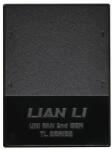 Lian Li Ventilátor vezérlő Lian Li UNI FAN 12TL, fekete (12TL-CONT3B) - wincity
