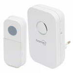 Somogyi Elektronic Home DB 1051AC