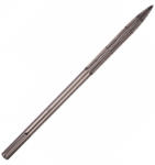 Milwaukee 4932478266