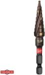 Milwaukee 48899261 Burghiu