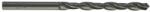 Milwaukee 4932363489 10 pcs Burghiu