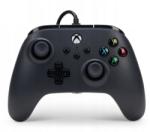PowerA Xbox Series X/S (1519265-02)
