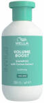 Wella Sampon Invigo Volume Boost 300 ml