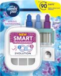Ambi Pur 3Volution Lenor Spring Awakening 20 ml