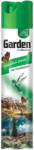 Garden Légfrissítő aeroszol 300 ml - Hegyi frissesség