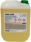 Innoveng Inno-Dish fertőtlenítő hatású mosogatószer 5 l