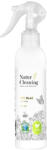 NaturCleaning WC olaj orchidea 200 ml