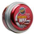 Meguiar's Cleaner Wax Paste 311 g