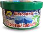 Blue Stone Piszoár illatosító tabletta 400 g (01089)