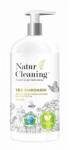 Naturcleaning Tea Mandarin mosogatószer koncentrátum 500 ml
