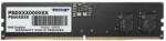 Patriot Signature 8GB DDR5 5200MHz PSD58G520041