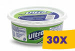 Ultra Derm Kéztisztító 30x400 g (K00001)