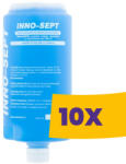 Innoveng Inno-Sept fertőtlenítő szappan 10x1 l
