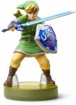 Nintendo Figurina Nintendo amiibo - Link Skyward Sword