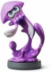 Nintendo Figurina Nintendo amiibo - Purple Squid [Splatoon]