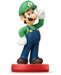 Nintendo Figurina Nintendo amiibo - Luigi [Super Mario Bros. ]