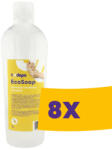 T-depo EcoSoap bőrbarát folyékony szappan 8x1 l
