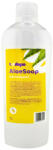 T-depo AloeSoap krémszappan 1 l