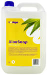 T-depo AloeSoap krémszappan 5 l