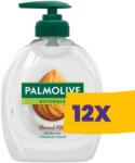Palmolive Folyékony szappan 12x300 ml