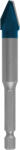 Bosch 2608900594 Burghiu