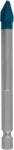 Bosch 2608900592 Burghiu