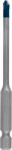 Bosch 2608900588 Burghiu