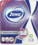 Zewa Premium 2 rétegű 2 tekercs