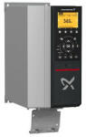 Grundfos CUE 3X380-500V (99616714)