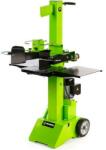 Fieldmann FZLS 1008V-E (50005862)