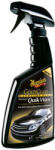 Meguiar's Gold Class Carnauba Plus Premium Quik Wax 473 ml G7716