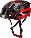 ROCKBROS Cycling Helmet