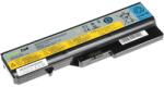 Green Cell Lenovo 4400 mAh (LE07) (GC-148)