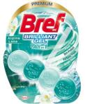 Bref Brilliant Gel Alpine Lake 42 g